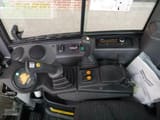 2023 CASE CX19D Mini Excavator
