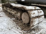 2013 Volvo EC180DL Crawler Excavator