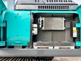 2025 Kobelco SK380XDLC-10 Crawler Excavator