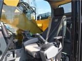 2016 Caterpillar 325FL Crawler Excavator