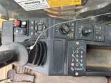 Volvo EC300EL – Hammer Lines / Quick Coupler / Camera (2020)