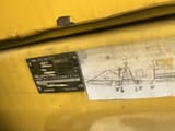 2023 Komatsu PC130-7 Crawler Excavator