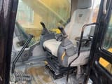 2010 Caterpillar 385CL Crawler Excavator