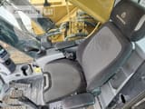 2019 Caterpillar 390FL Crawler Excavator