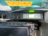 2014 Kobelco SK75SR-3E Crawler Excavator