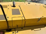 2023 Caterpillar 320GC Crawler Excavator