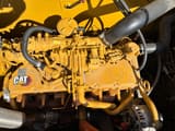 2024 Caterpillar 330GC Crawler Excavator