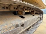 2016 Caterpillar 320E Crawler Excavator