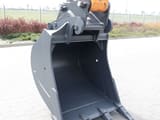 2020 Doosan DX165W-5 Wheel Excavator
