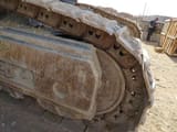 2016 Liebherr R9100 Crawler Excavator