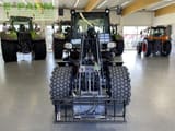 2024 Giant G5000 Mini Excavator