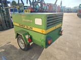 1991 Irmer + Elze 95 IRMAIR 3