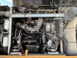 2018 Liebherr LH22 C Material Handler