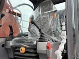 2019 Doosan DX225LCA Crawler Excavator