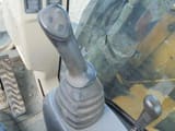 2008 Caterpillar 308C Mini Excavator