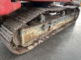 2008 Liebherr R944C V LITRONIC Demolition Excavator