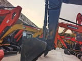 2025 Hyundai R305LC-9T Crawler Excavator