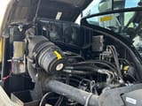 2023 Wacker Neuson EW100 Wheel Excavator