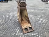 2021 Volvo EC220EL Crawler Excavator