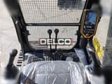 2026 JCB 225LC ECO PLUS Crawler Excavator
