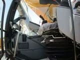 2023 Liebherr R926 LITRONIC G8.0-D Crawler Excavator