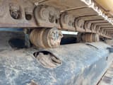 2019 Caterpillar 318FL Crawler Excavator