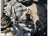 2022 Doosan DX520 Crawler Excavator