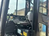 2024 Sany SY35 Mini Excavator
