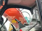 2024 Doosan DX340 Crawler Excavator