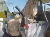 2017 Komatsu PC130-7 Crawler Excavator