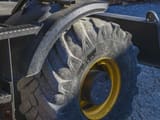 2019 Volvo EWR150E Wheel Excavator