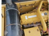 2018 Caterpillar 336D Crawler Excavator