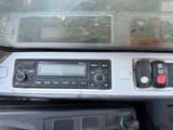 2016 Hyundai HX300LR