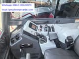 2024 Yanmar VIO85 Mini Excavator