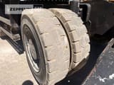 2020 Caterpillar MH3022-06C Material Handler
