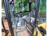 2023 Caterpillar 302 Mini Excavator