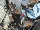 2017 Hitachi ZX360W-3 Wheel Excavator