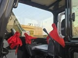 2025 Caterpillar 307 Mini Excavator