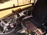 2014 Wacker Neuson EW100 Wheel Excavator