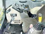 2016 Yanmar VIO80-1A Crawler Excavator