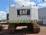 2014 Caterpillar 374FL Crawler Excavator