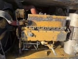 2023 Caterpillar 325B Crawler Excavator