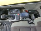 2021 Wacker Neuson ET90 Mini Excavator
