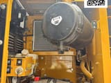 2023 Caterpillar 329D Crawler Excavator