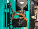 2017 Kobelco SK210LC-10 Crawler Excavator