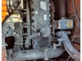 2012 Doosan DX235LCR Crawler Excavator
