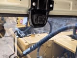 2024 Caterpillar 320BL Crawler Excavator