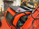 2020 Doosan DX340LC Crawler Excavator
