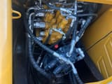 2023 Sany SY135C Crawler Excavator