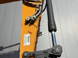 2021 Liebherr R945 Crawler Excavator